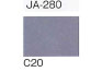 JA-280ジョリエース色
